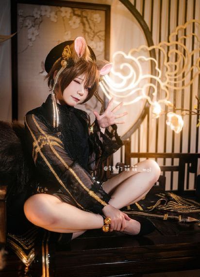 欧美老婆婆_剧情片天堂在线
