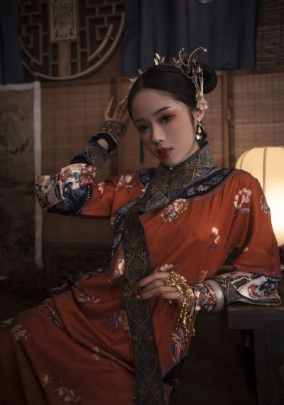 欧美头像男生_在线观看电视剧