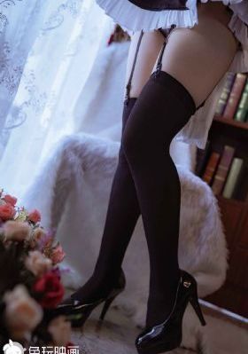 av熟女亚洲_4K日本电影免费