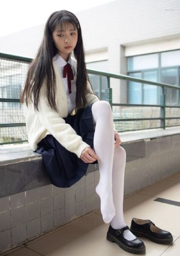 亚洲国产激情精品一区_国产剧手机在线看