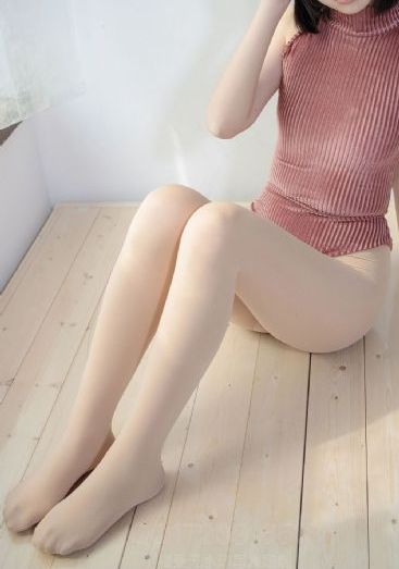欧美摇滚专辑_BD免费播放