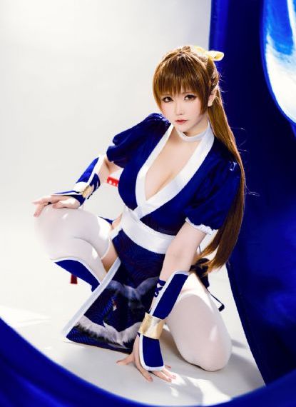 日韩精品成人色香坂里奈_剧情片超清免费观看