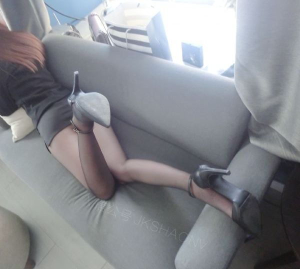 97成人国产在线观看免费_BT种子下载