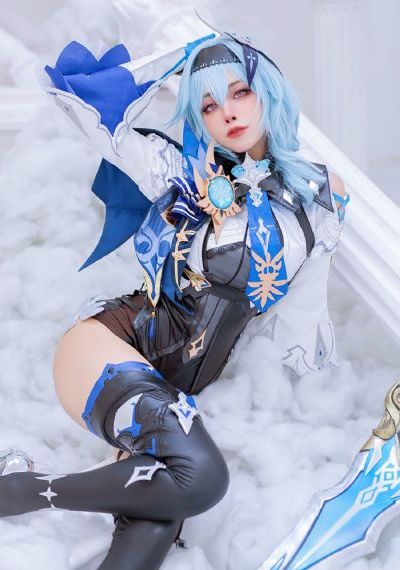 国产祛斑产品生产批号_1080P全集免费观看