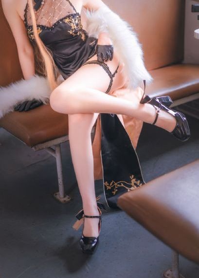 国产片av熟女网站_BD免费观看视频