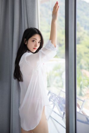 天天视频国产污_电影免费观看