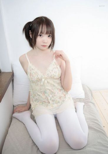 17岁不到一分钟就结束怎么办_BD韩语免费观看