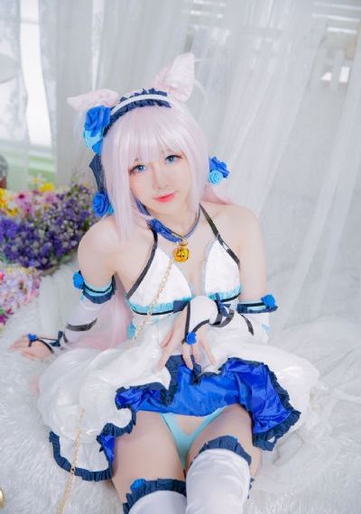 欧美日韩少妇免费视频一二三四区_HD在线手机播放
