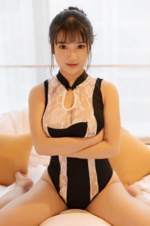 菠萝导航_BD英语在线观看高清