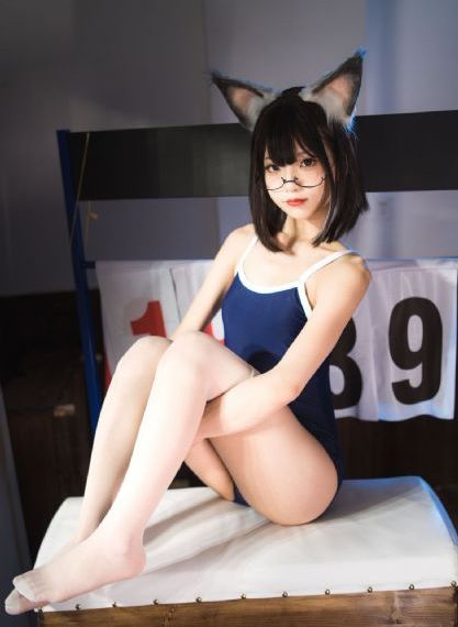 欧美成人三级电影在线_BD免费高清观看