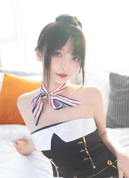欧美西部视频成人_高清高清视频观看