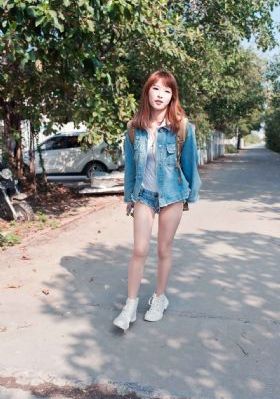 国产自在在线拍_BDHD在线观看