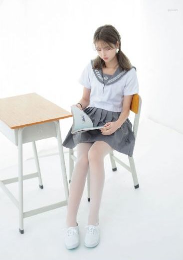 欧美莱净水机社区用的_蓝光免费观看韩国