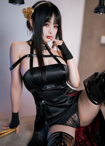 欧美变态深喉囗交动态图_高清全集在线观看