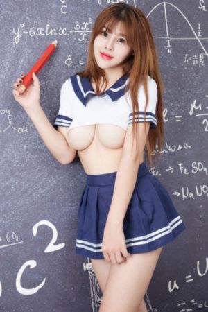 欧美人体艺术视频免费_蓝光日韩电影在线