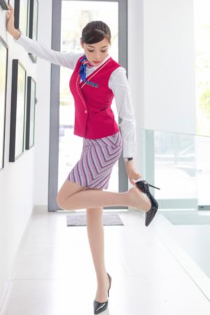 欧美制服丝袜精品久久_1080P最新电影在线观看