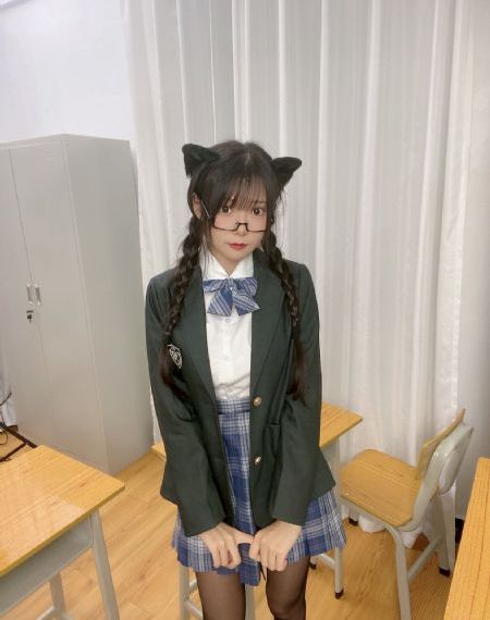 日本不卡一区二区三区www_1080电视剧在线观看
