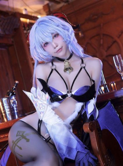 欧美色情vr视频下载_BD日韩免费观看