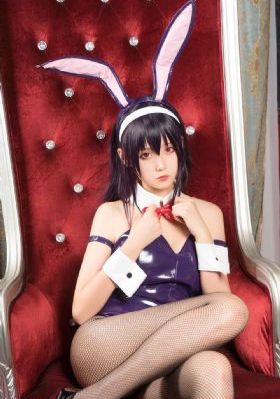 狠狠干欧美_无删减完整版在线观看