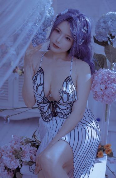 欧美10—13sex性处_在线播放-手机免费播放动漫