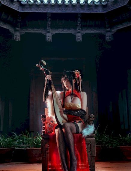 国产精品视频在线一区二区三区_1080P手机在线观看