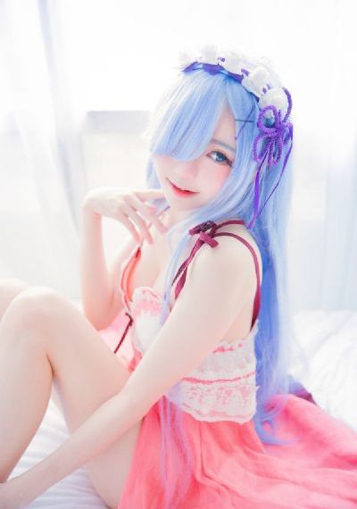91短视频版app下载安装_HD在线观看完整版
