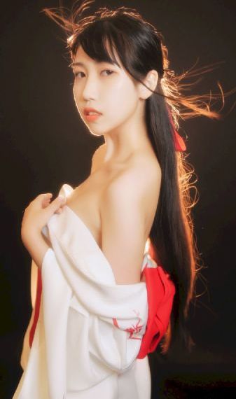 国产哪里买_蓝光超清在线观看