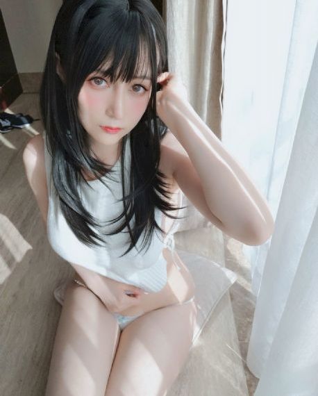 欧美大波av_DVD电影在线看