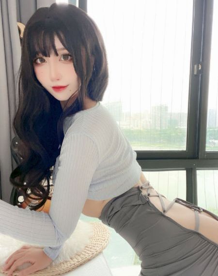 www欧美在线观看视频_超清免费观看韩国