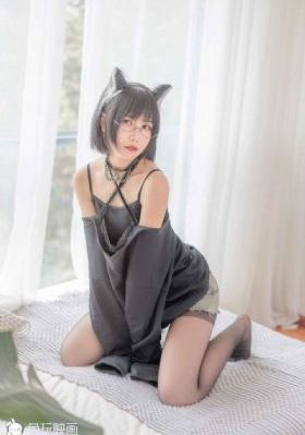 成人免费高清毛片_高清高清在线