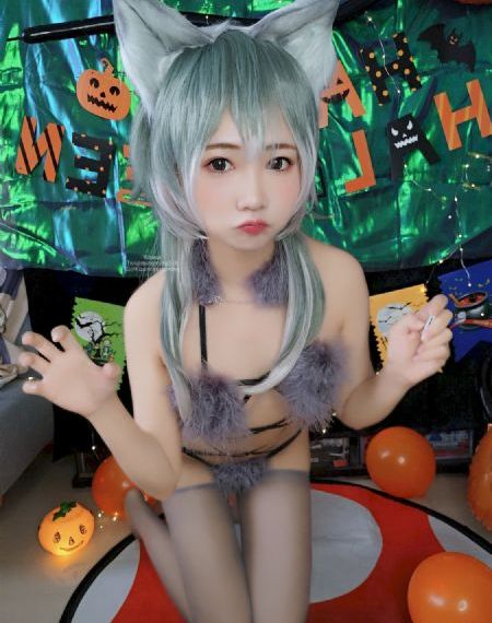 少妇淫真视频一区二区_DVD免费观看视频