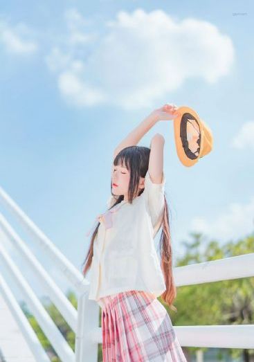 av亚洲妹我爱你_蓝光免费在线播放