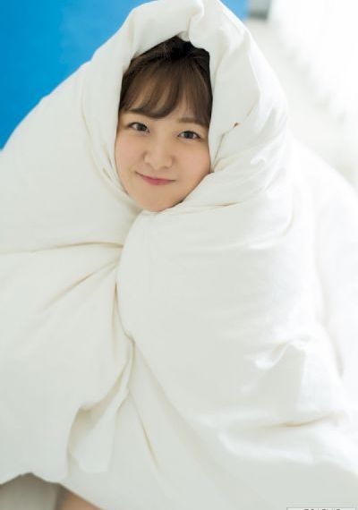 欧美女装连衣裙长裙_1080PHD在线观看