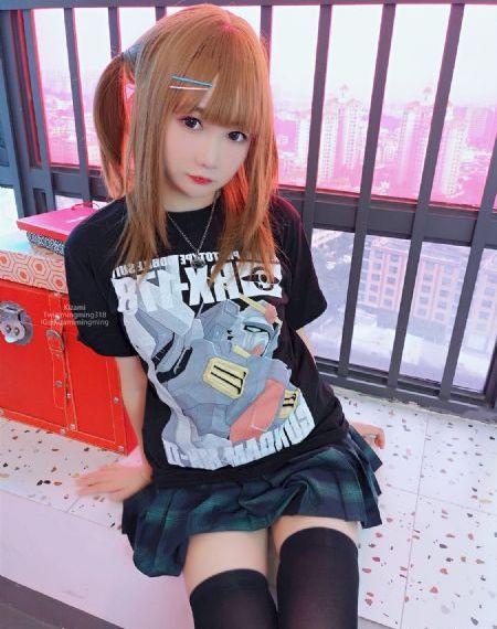 激情婷婷网_高清全集免费观看