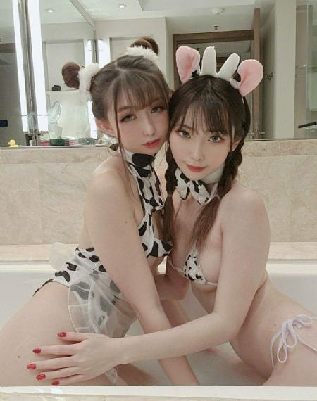 偷拍自拍第一区_国内精品91最新在线观看