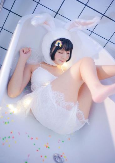 欧美男欢女爱电影_BT种子搜索