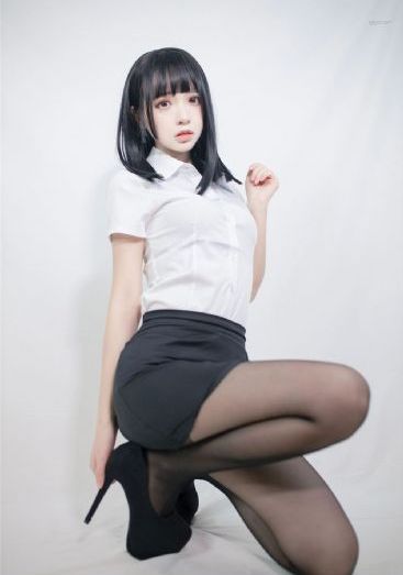 欧美著名av女神娇小_BD韩语电影完整版
