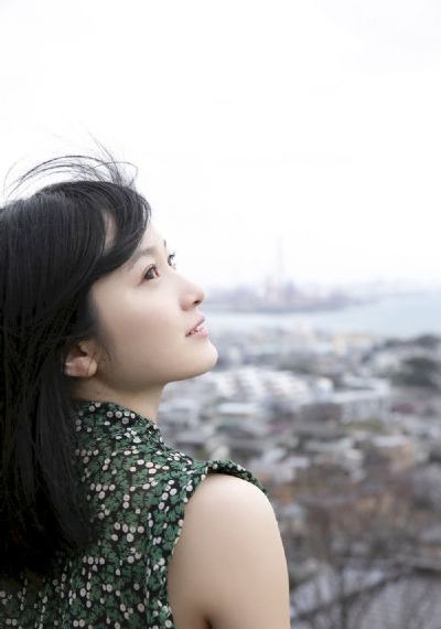欧美女装2017套装_BD在线播放