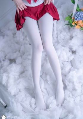 日韩精品成人色快播成人电_HD免费在线播放