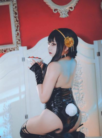 亚洲欧美偷窥丝袜美腿vr_BD韩语在线观看