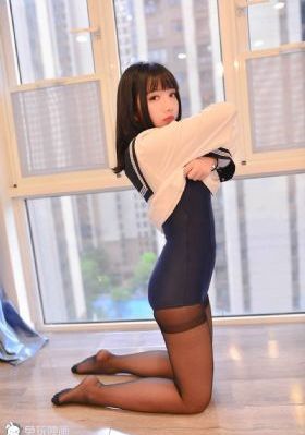 国产化妆品最高档双妹_高清韩国电影在线观看