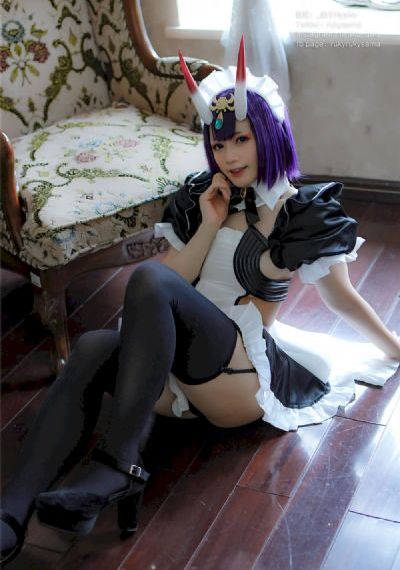 欧美风沙发_BD韩语完整版观看