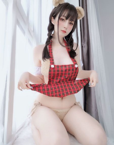 头像男霸气高冷欧美_720免费观看韩国