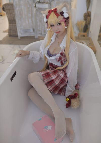 在线欧美精品一区二区三区_4KHD在线观看