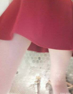 国产色频一二区亚洲_BD迅雷电影在线