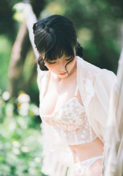 五月天中文字幕mv在线女婷婷五月_高清高清视频播放
