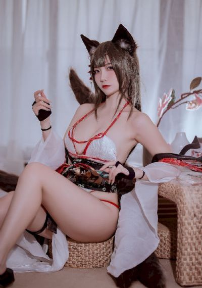 欧美花臂纹身拼接图片_HDBD在线观看