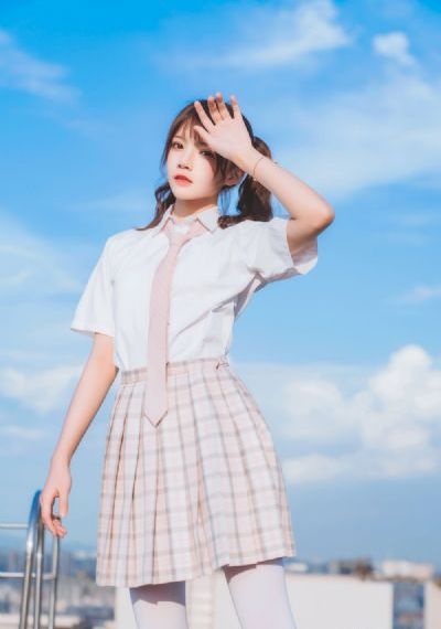 欧美人拳交视频_BD动漫在线观看
