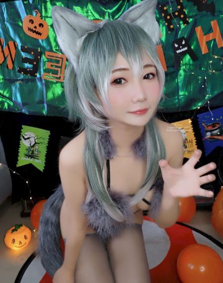 日韩欧美电影电视剧_DVD免费观看最新