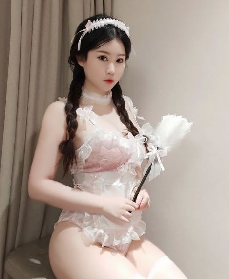 国产富二代app下载安装_1080P超清免费观看